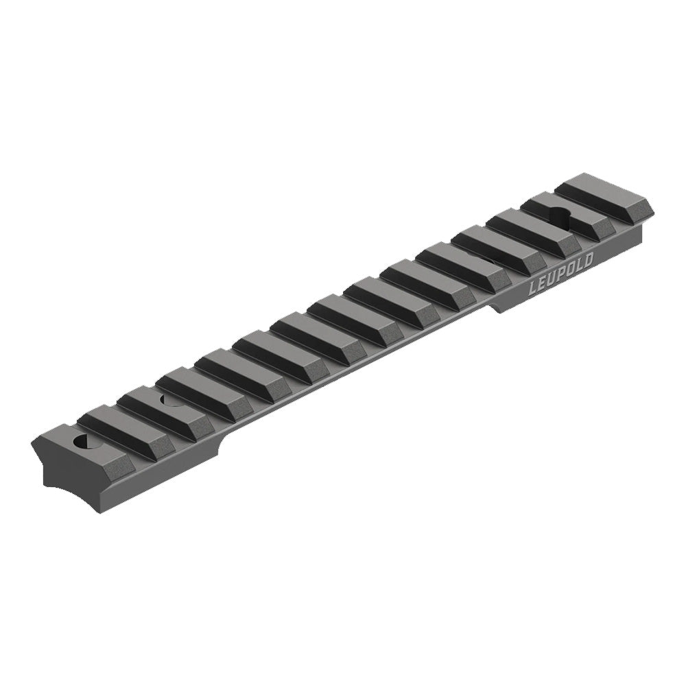 Backcountry Rail Rem 783
