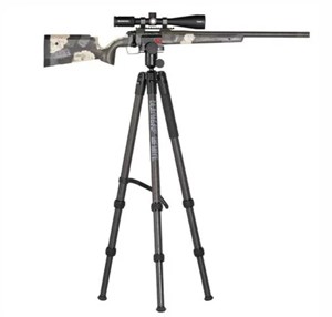 BOG 
BG1163389
DEATHGRIP INFINITE CARBON FIBER
ARCA-SWISS

SPECIAL NEW $869