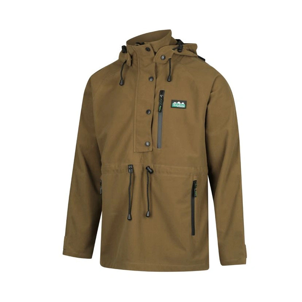 Monsoon Classic Anorak | Womens