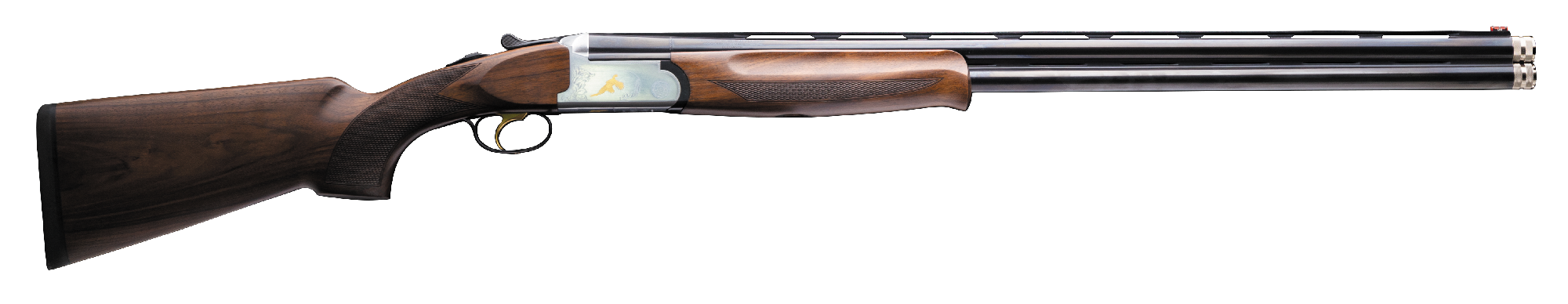 FRANCHI ELEGANTE SPORTING 30" MC
