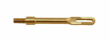PRO SHOT 22-45 BRASS PATCH HOLDER