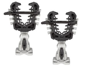 KOLPIN 
KP21560
RHINO GRIP PRO PAIR

SPECIAL NEW $149