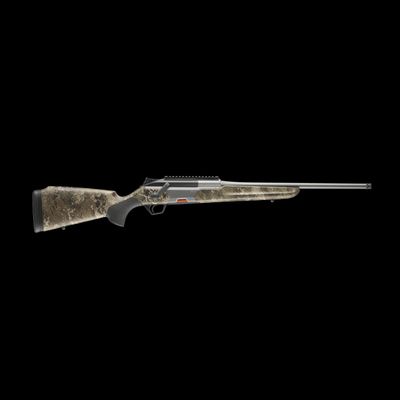 Beretta BRX1 SP Rifle Camo Strata 308 Win 20 inch