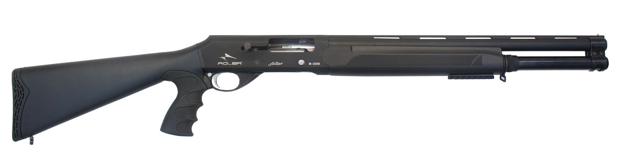 Adler B-220 12G