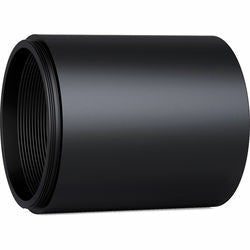 Swarovski 56mm Sunshade