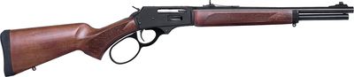 Rossi Model R95 30-30 5 Shot 16.5"