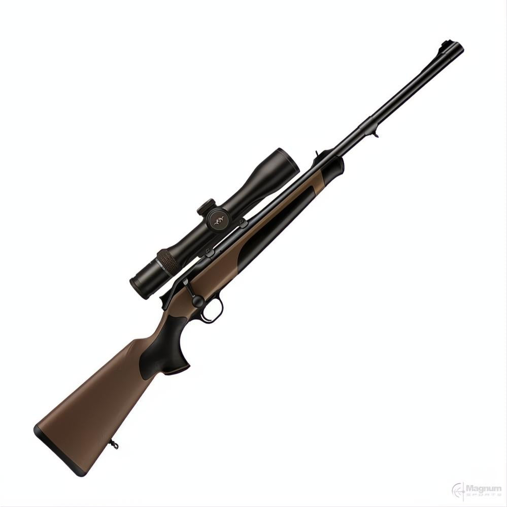 Blaser R8 Pro Hunter