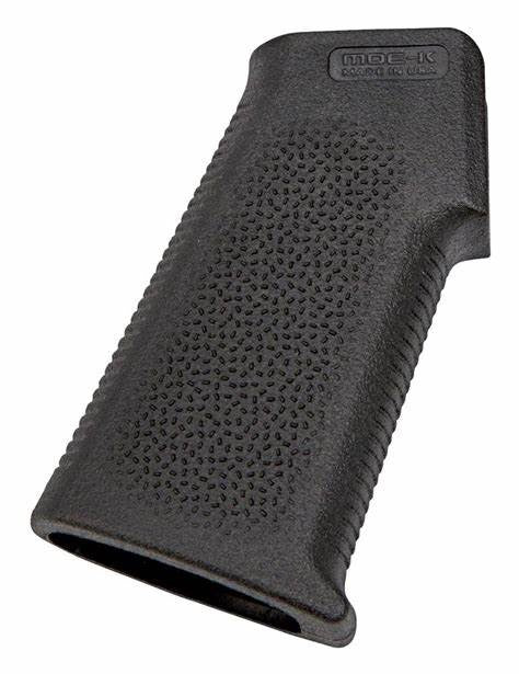 MAGPUL MOE-K GRIP