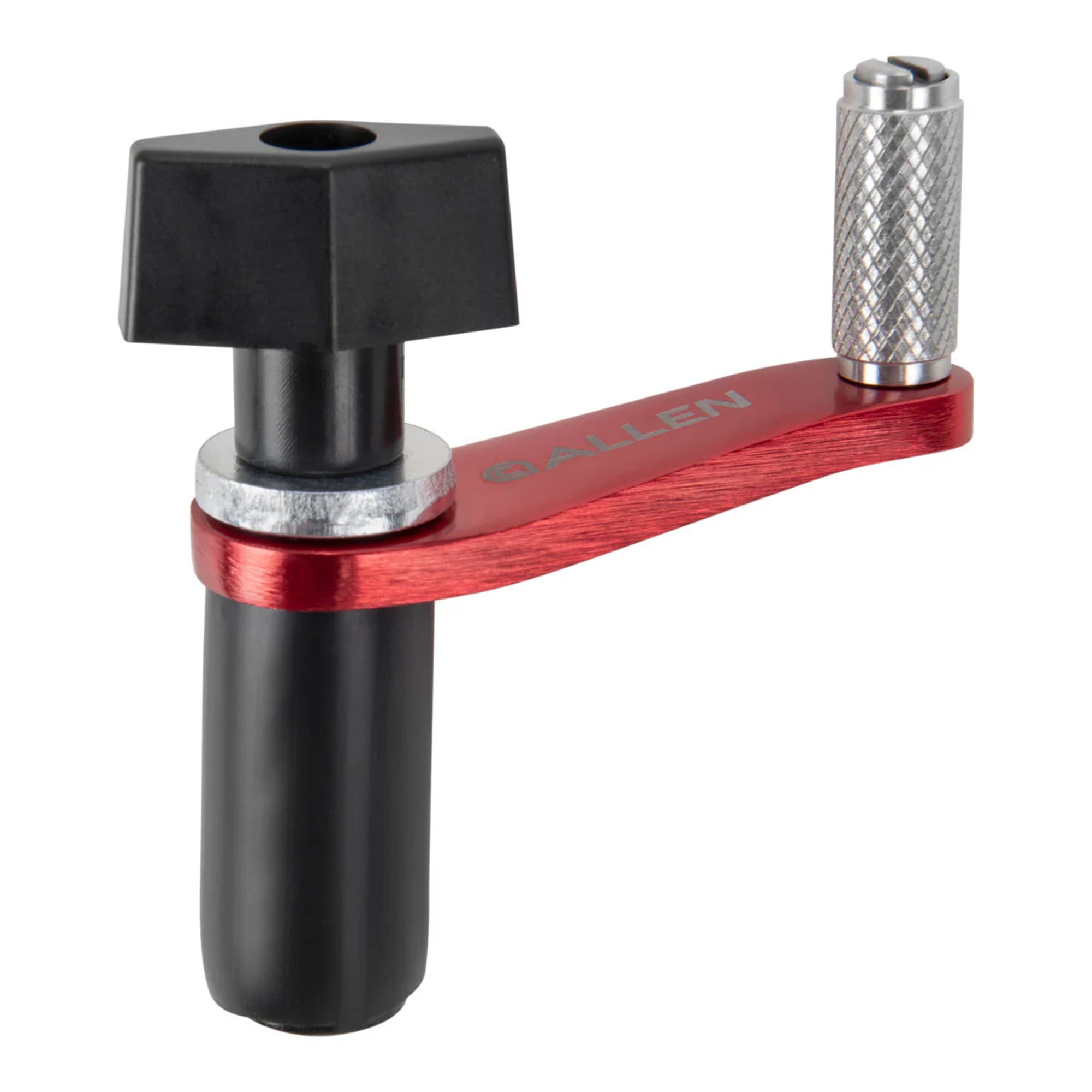 Competitor Choke Tube Wrench Crank Style 12G