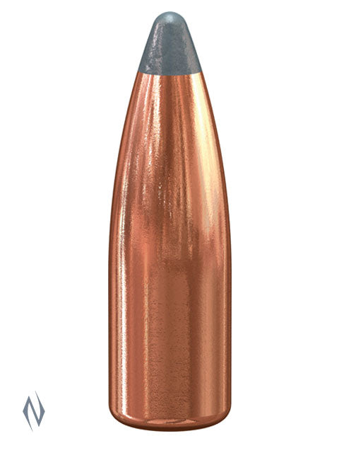 Speer .338 200GR SOFT POINT