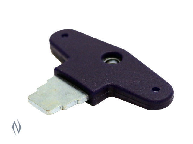 Ata 12G / 20G Choke Tube Wrench