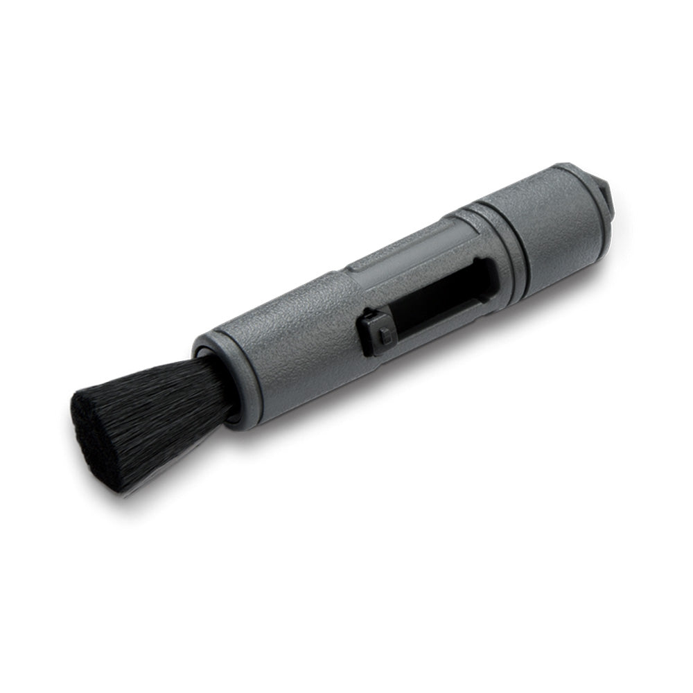 Lens Pen