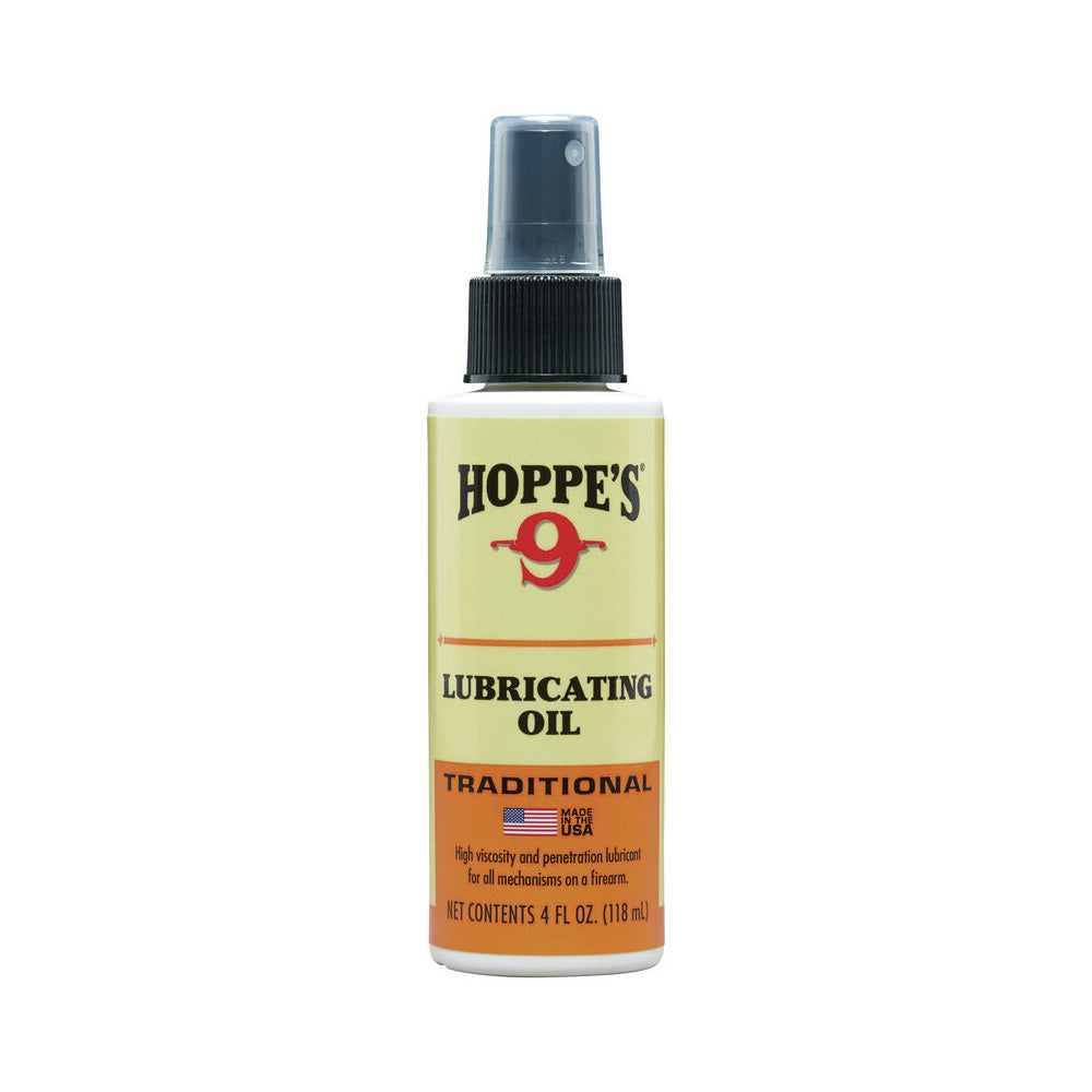 No 9 Lubricating Oil Pump