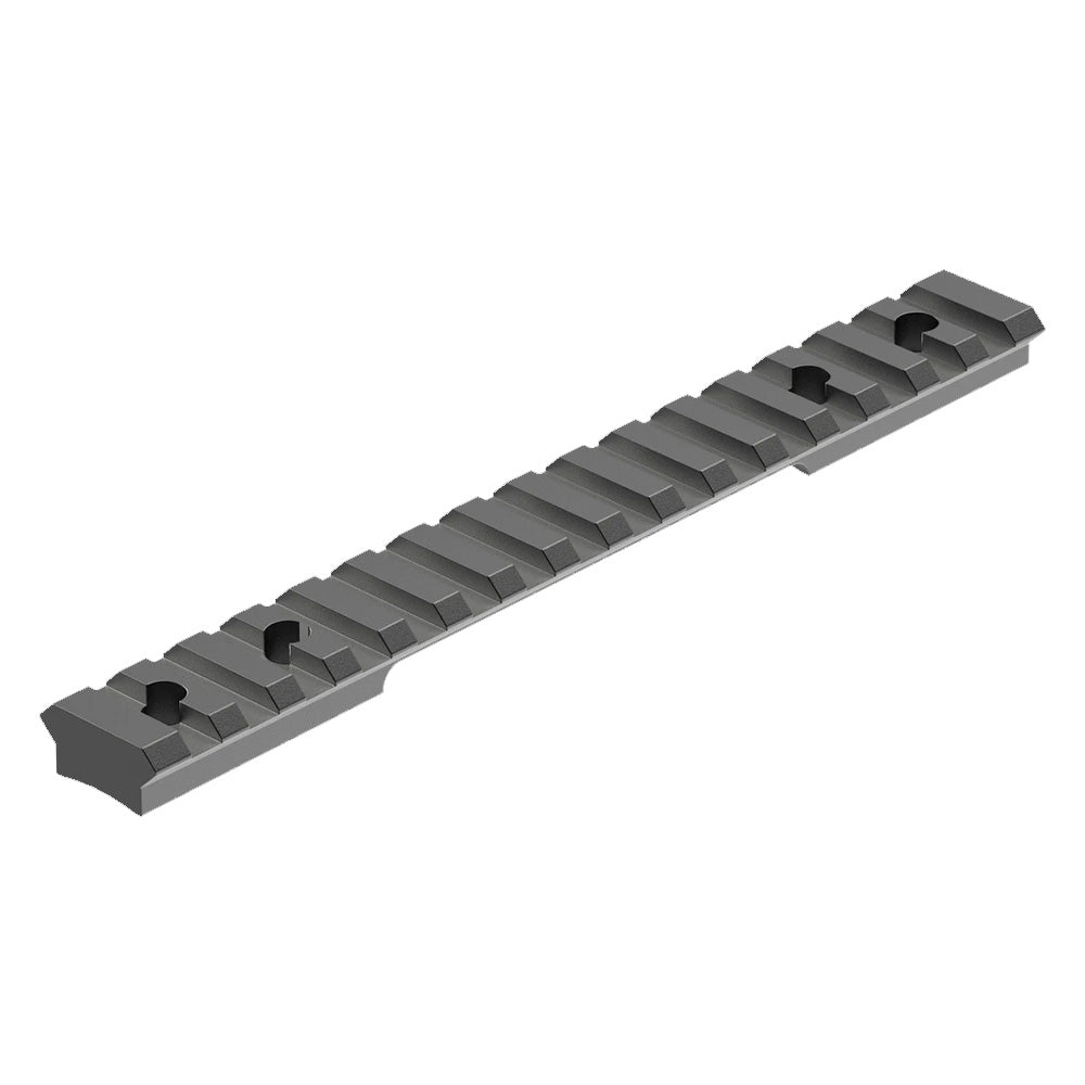 Mark 4 Rail A-Bolt