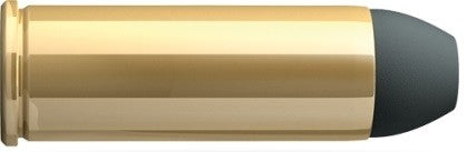 SELLIER & BELLOT 45 COLT 250GR LFN