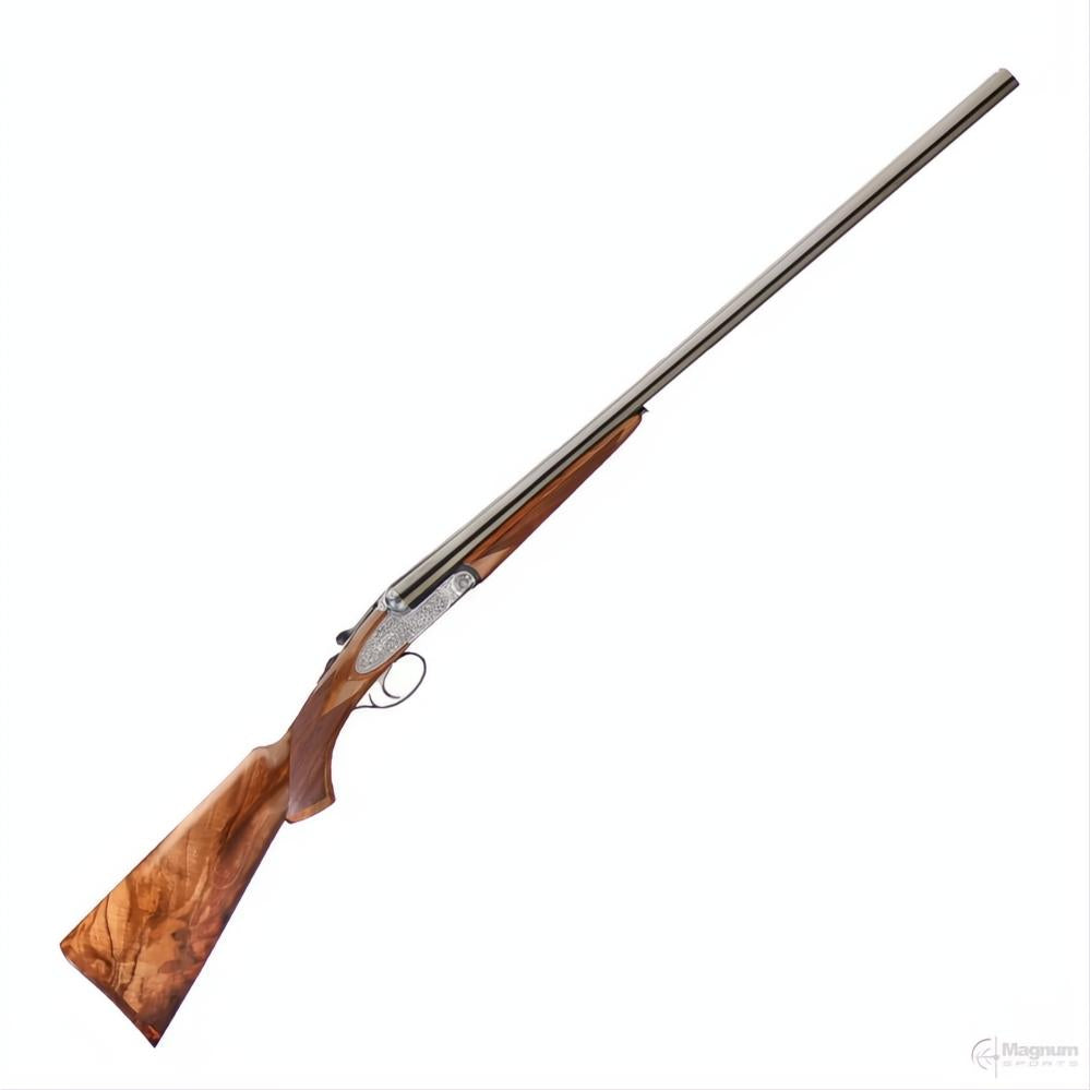 Rizzini BR552