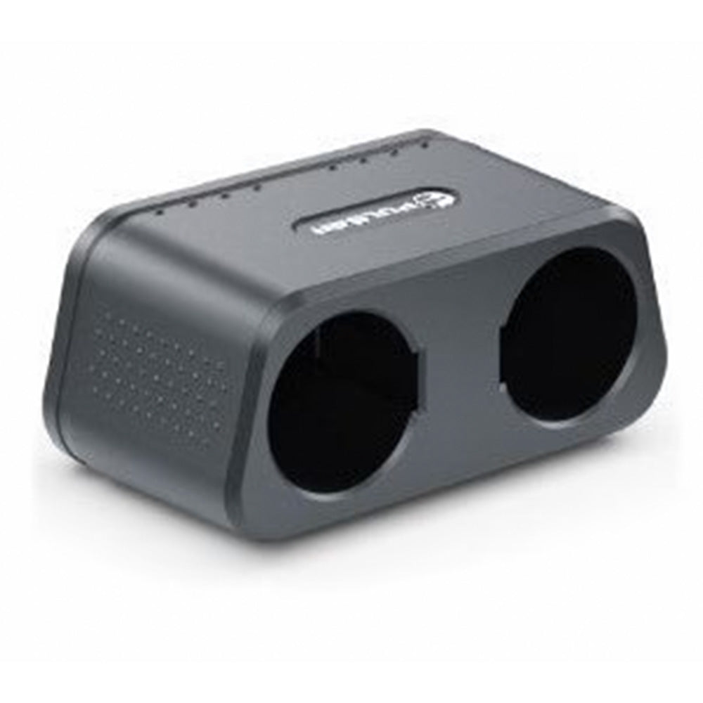 Aps-V Battery Charger