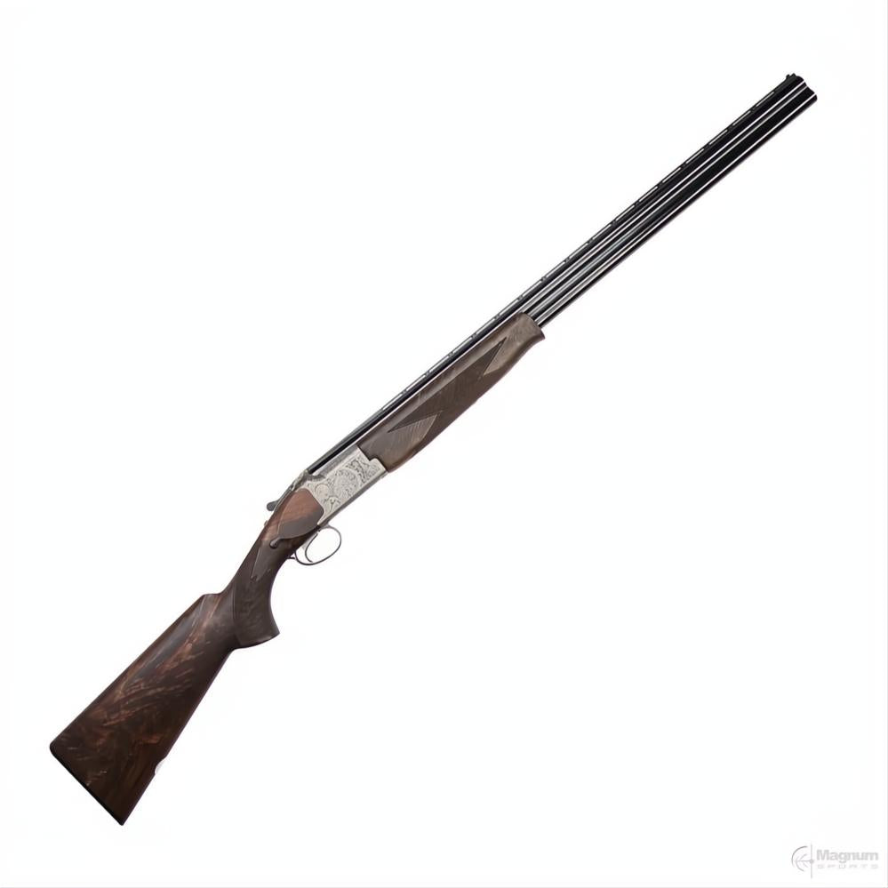 Miroku MK60 Game High Pheasant