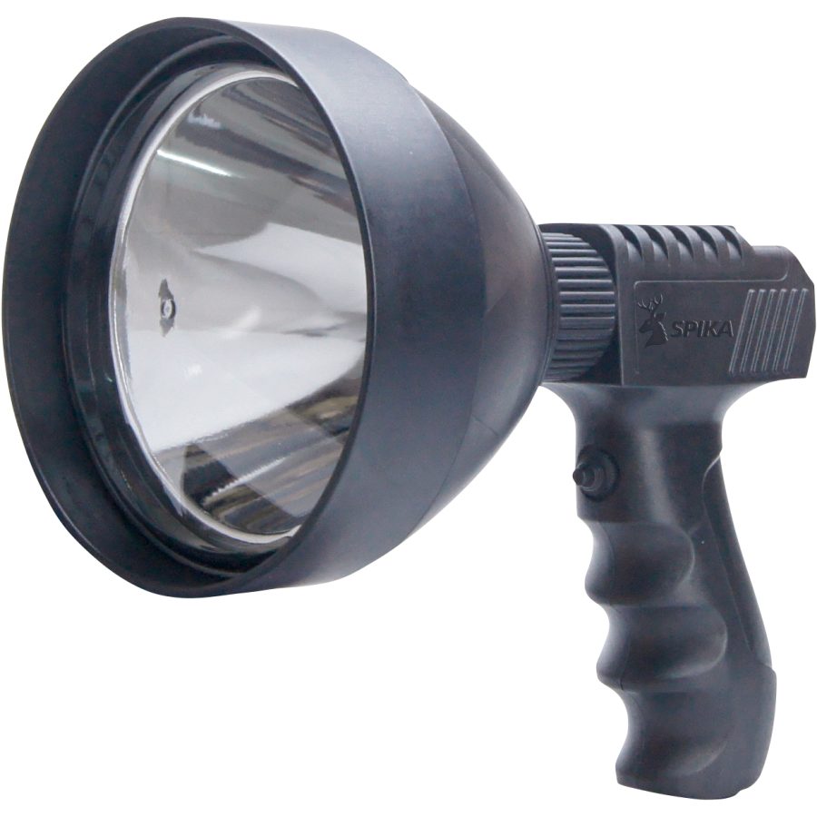 SPIKA TRIGGER LIGHT