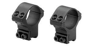 SPORTS MATCH
HTO36
3/8TH RIMFIRE
TWO PIECE
30MM HIGH RINGS

NEW $97.90