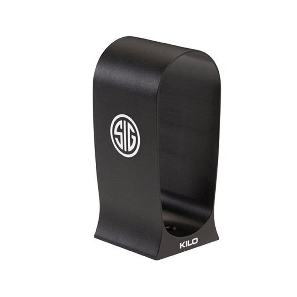 Kilo 2000 Adapter