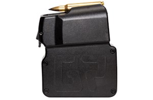 GRIZZLY
GP223XBOLT10RD 
BROWNING X-BOLT
223REM
10 SHOT MAGAZINE

NEW $220