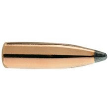 SIERRA .338 225G SPITZER Game King PROJECTILES #S2620