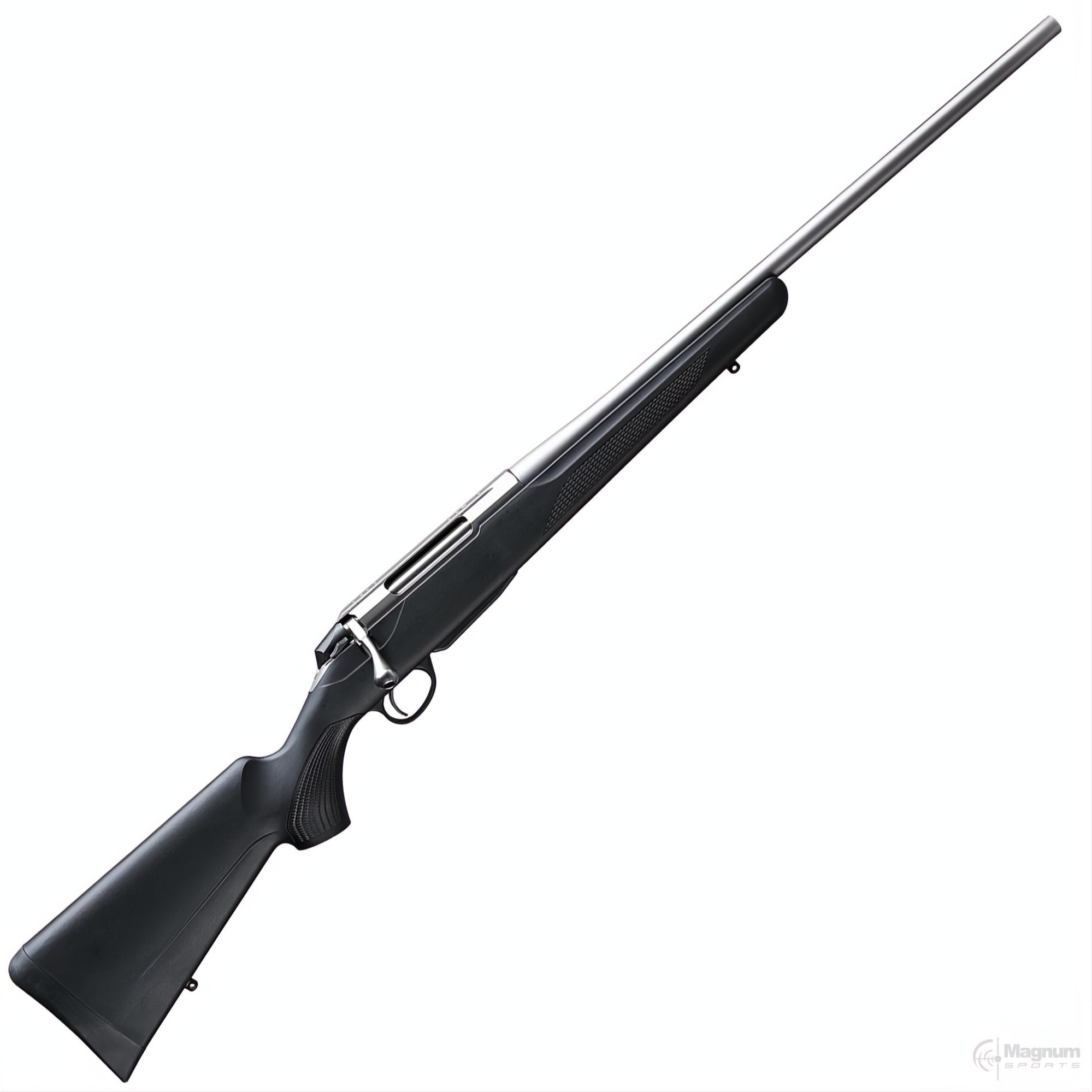 Tikka T3x Lite Stainless