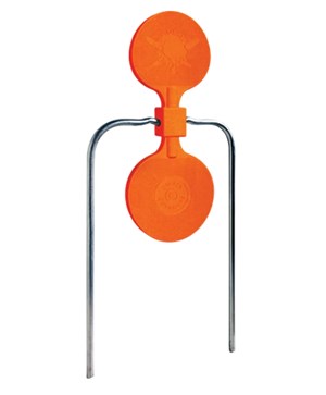 DO ALL
BPO001
BULLET PONG 
SELF HEALING TARGET

SPECIAL NEW $31.90