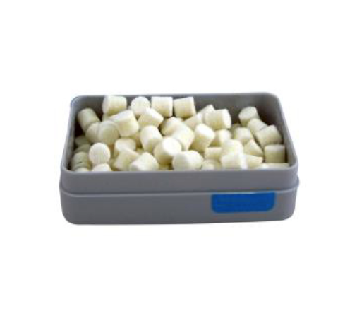 VFG Air Rifle Cleaning Pellet