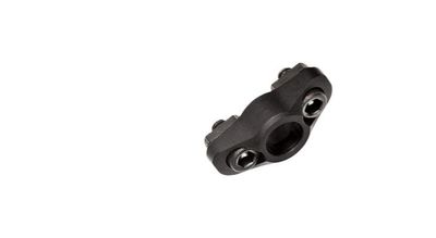Magpul Black M-LOK QD Sling Mount
