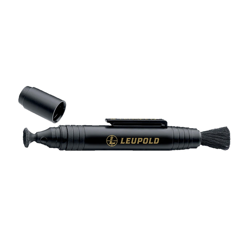 Scopesmith Lens Pen