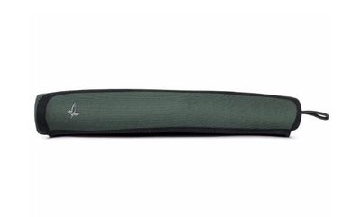 Swarovski Scope Guard