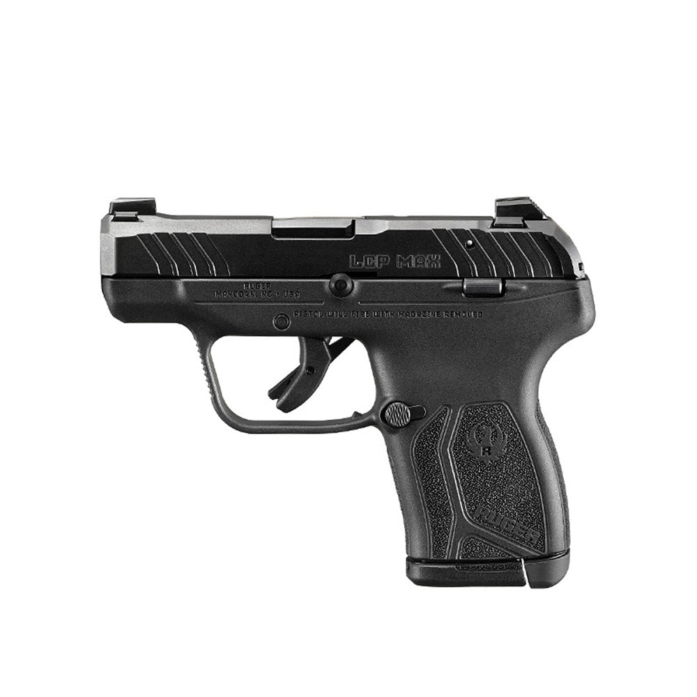 LCP Max