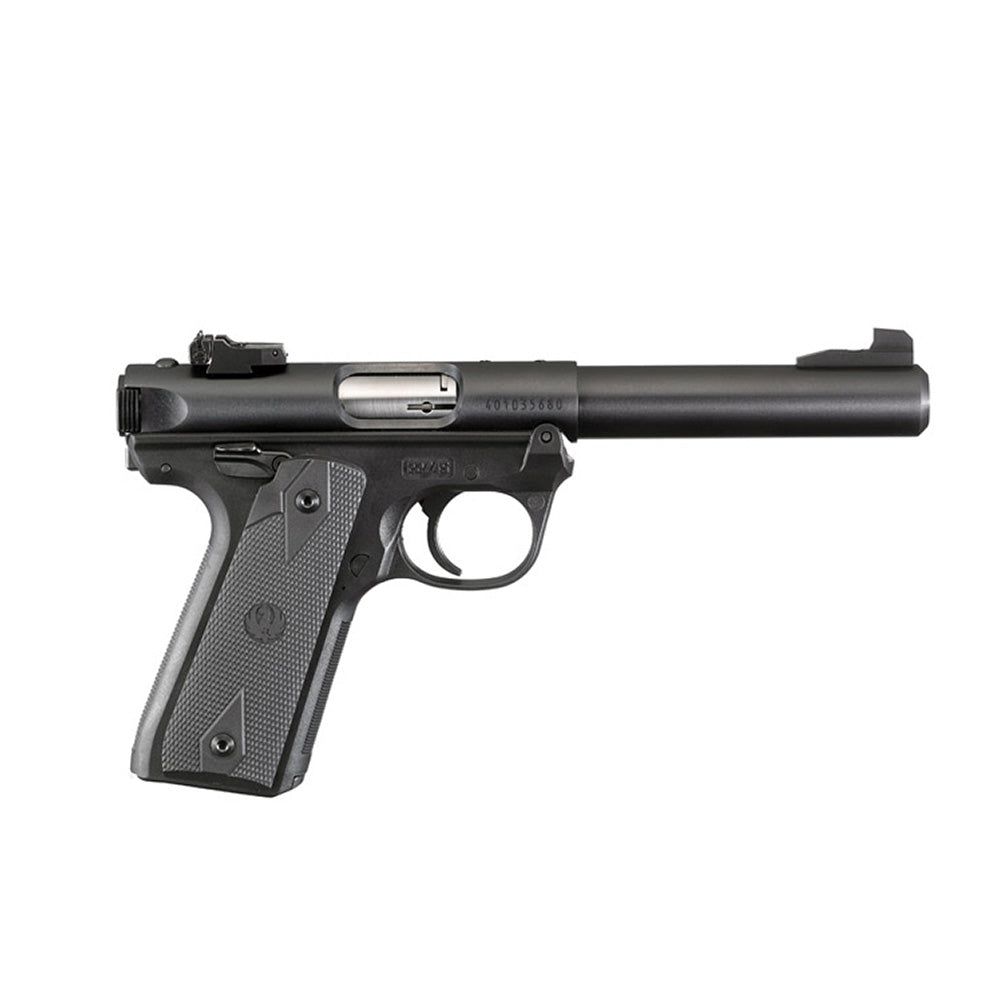 MKIV 22/45