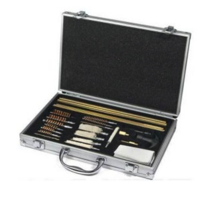 TAYLOR universal cleaning kit
