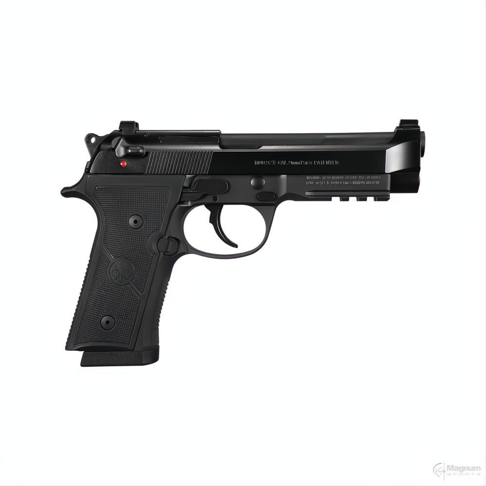 Beretta 92X