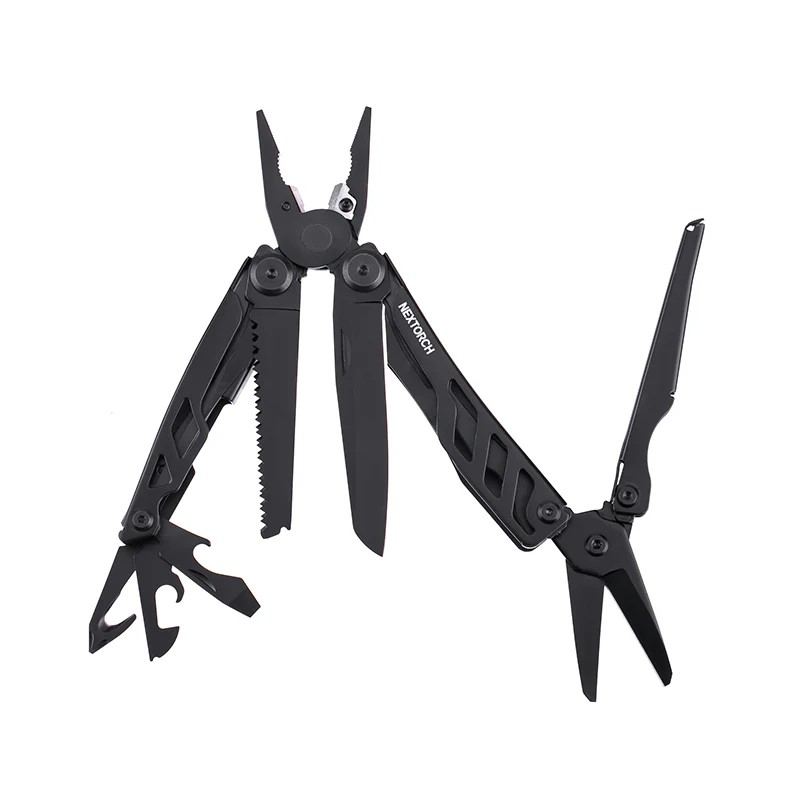 NEXTORCH MT10 Multi-Tool
