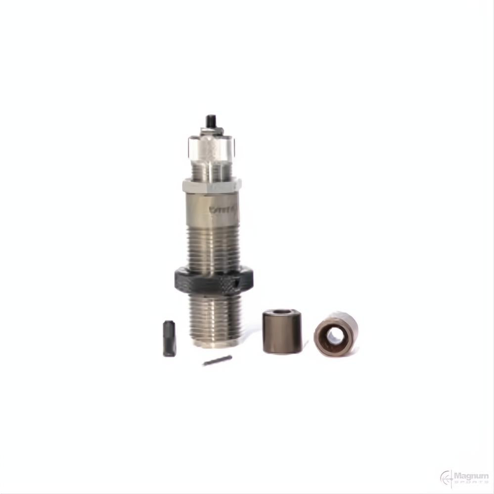 Superior Shooting Systems Tubb 6XC Custom Sizing Die