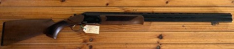 This was bought by mistake, selling $150 below list price