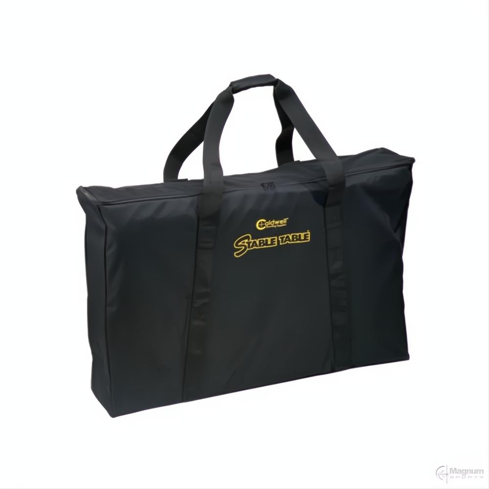 Caldwell Stable Table Carry Bag