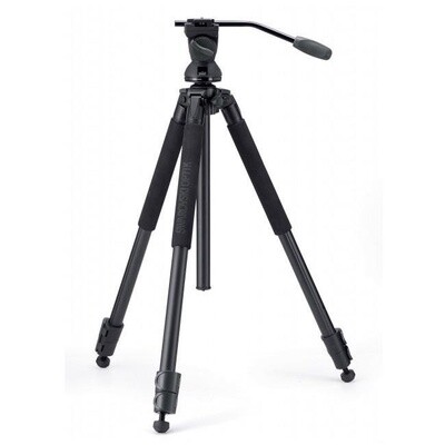 Swarovski AT101 Aluminium Tripod