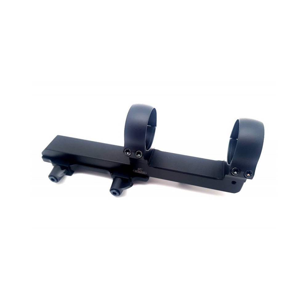 QR Mount for Yukon Photon Picatinny / Weaver Rail