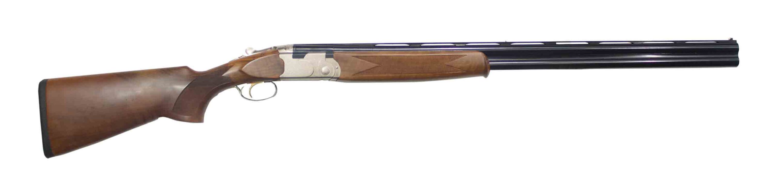 Beretta Silver Pigeon Sporting 1
