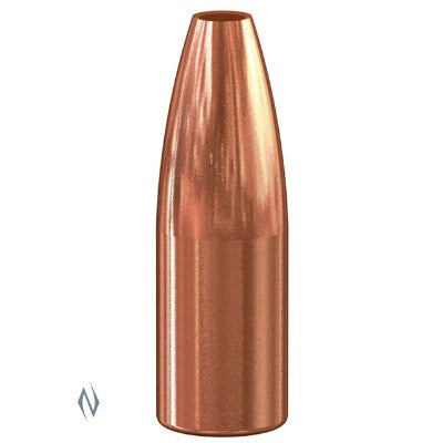 Speer .224 52GR HP 100PK S1035