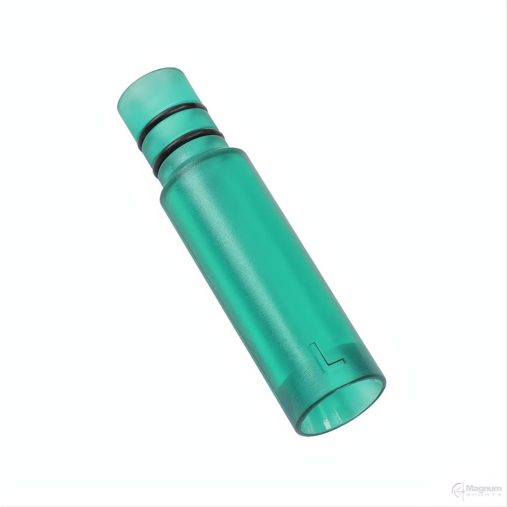 Rcbs Quick Change High Cap Drop Tube