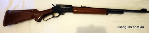 Micro groove barrel, bases and hammer extension, price plus postage. Very good condition. If picked up locally 50 cases,100 x 240gr XTP projectiles, RCBS dies.