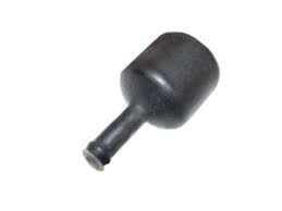OSPREY MOUSE SQUEAKER CALL