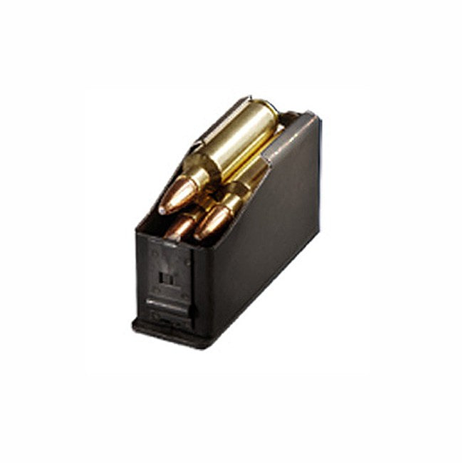 SAKO MAGAZINE 85 S/M 5 ROUND MAGAZINE