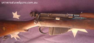 BSA LE I 303 1901